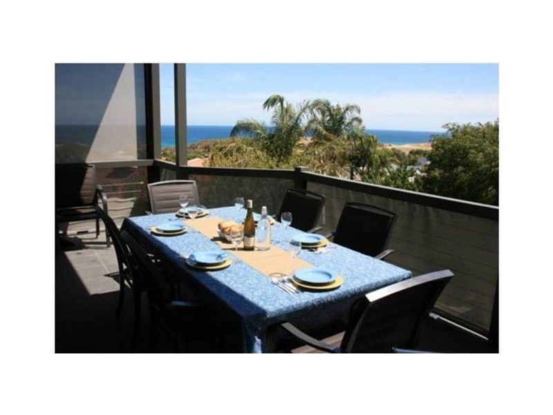 5A Scenic Drive, Maslin Beach SA 5170