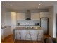 5A Scenic Drive, Maslin Beach SA 5170