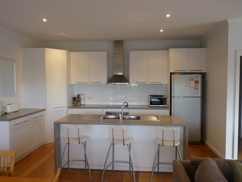5A Scenic Drive, Maslin Beach SA 5170