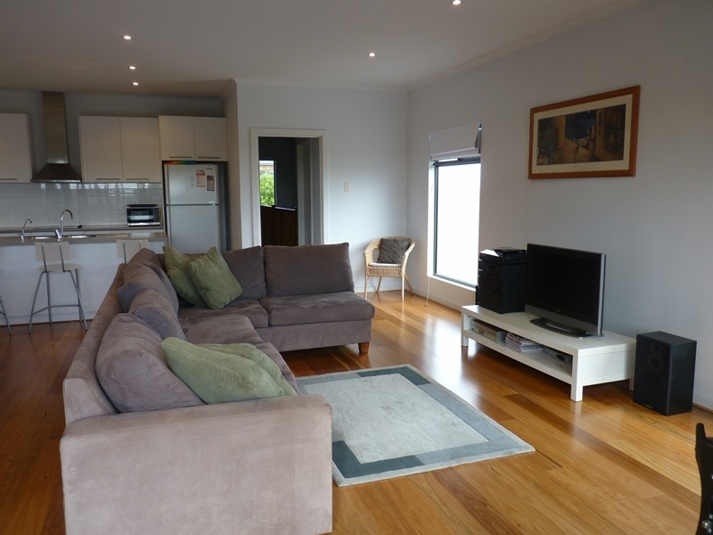5A Scenic Drive, Maslin Beach SA 5170