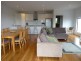 5A Scenic Drive, Maslin Beach SA 5170