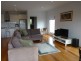 5A Scenic Drive, Maslin Beach SA 5170