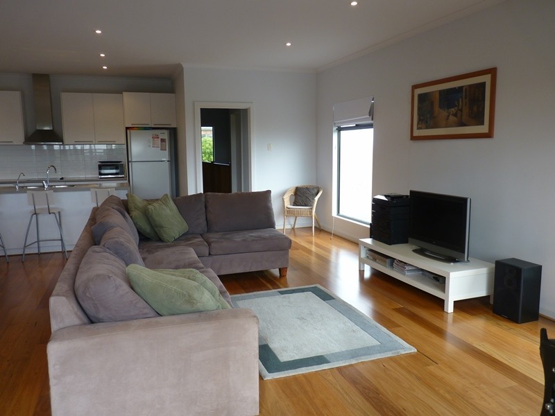5A Scenic Drive, Maslin Beach SA 5170