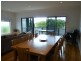 5A Scenic Drive, Maslin Beach SA 5170