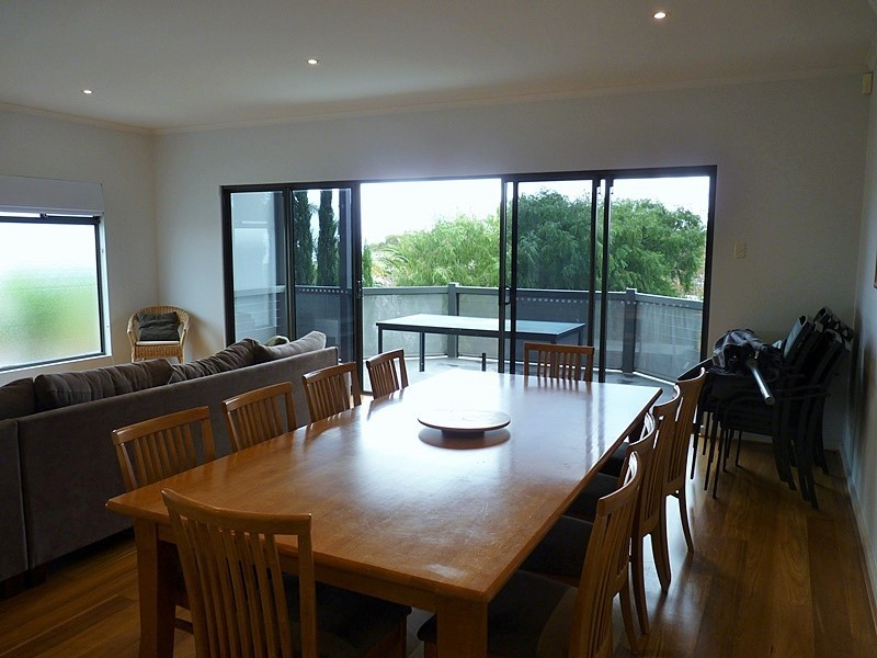 5A Scenic Drive, Maslin Beach SA 5170