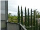 5A Scenic Drive, Maslin Beach SA 5170