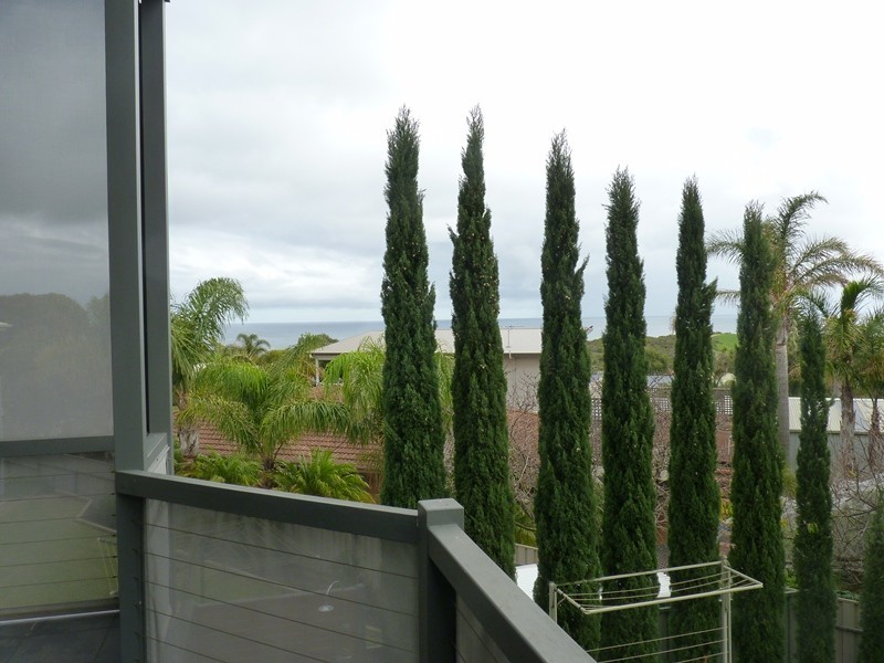5A Scenic Drive, Maslin Beach SA 5170