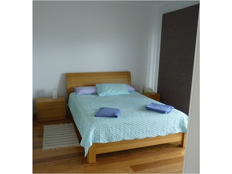 5A Scenic Drive, Maslin Beach SA 5170