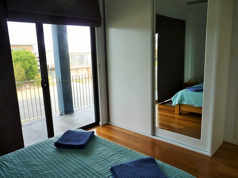 5A Scenic Drive, Maslin Beach SA 5170