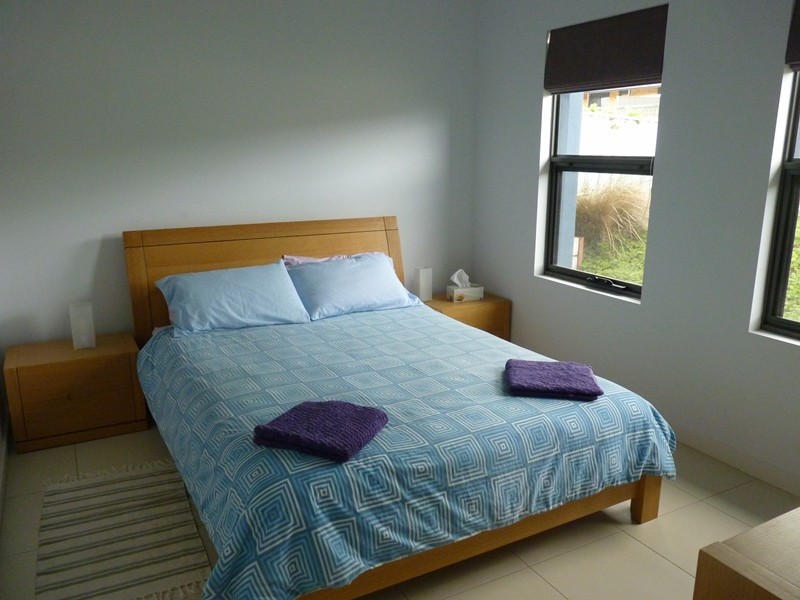 5A Scenic Drive, Maslin Beach SA 5170