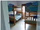 5A Scenic Drive, Maslin Beach SA 5170