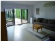 5A Scenic Drive, Maslin Beach SA 5170