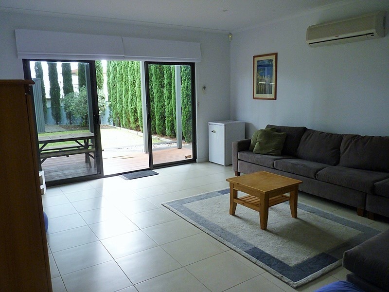5A Scenic Drive, Maslin Beach SA 5170