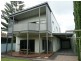 5A Scenic Drive, Maslin Beach SA 5170