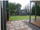 5A Scenic Drive, Maslin Beach SA 5170