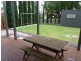 5A Scenic Drive, Maslin Beach SA 5170