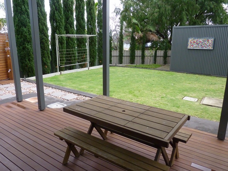 5A Scenic Drive, Maslin Beach SA 5170