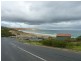 5A Scenic Drive, Maslin Beach SA 5170