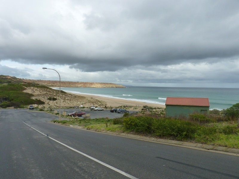5A Scenic Drive, Maslin Beach SA 5170