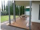 5A Scenic Drive, Maslin Beach SA 5170