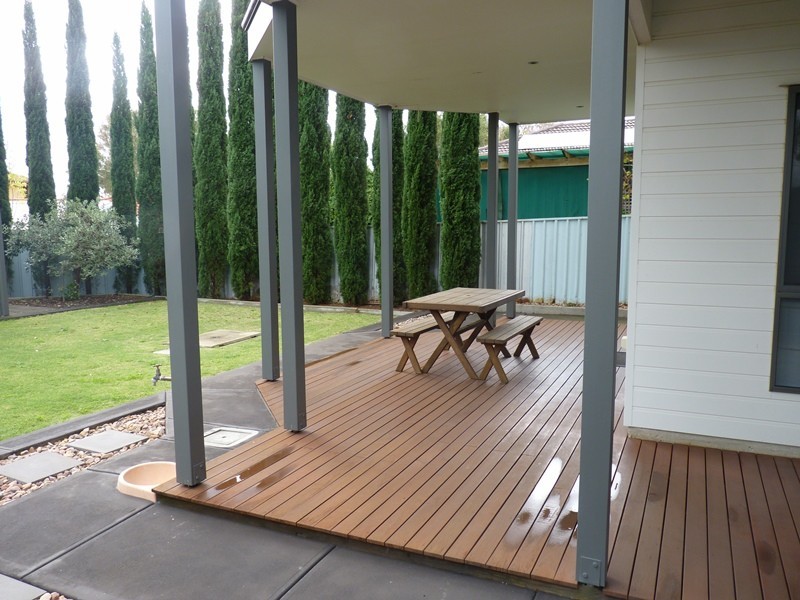 5A Scenic Drive, Maslin Beach SA 5170