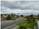 5A Scenic Drive, Maslin Beach SA 5170