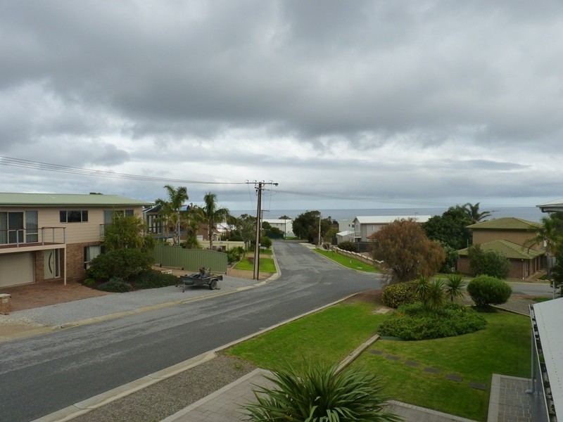 5A Scenic Drive, Maslin Beach SA 5170