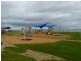 5A Scenic Drive, Maslin Beach SA 5170
