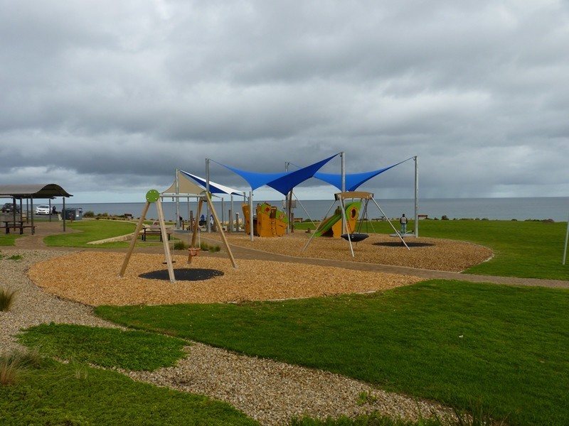 5A Scenic Drive, Maslin Beach SA 5170