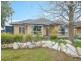 23 Maxwell Road, Hackham West SA 5163