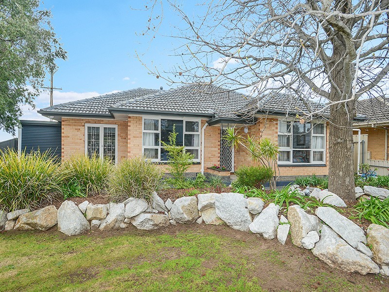 23 Maxwell Road, Hackham West SA 5163
