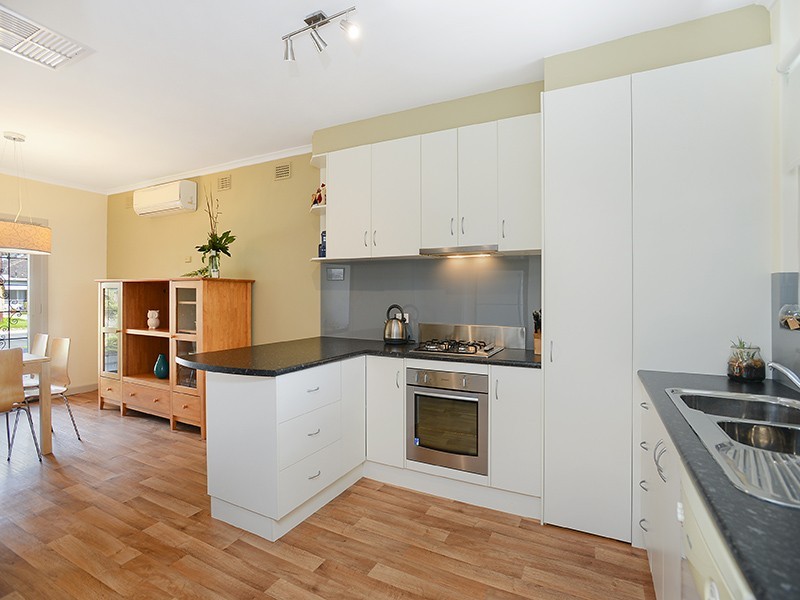 23 Maxwell Road, Hackham West SA 5163