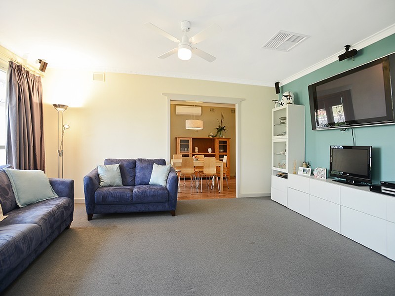 23 Maxwell Road, Hackham West SA 5163