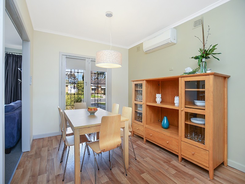 23 Maxwell Road, Hackham West SA 5163