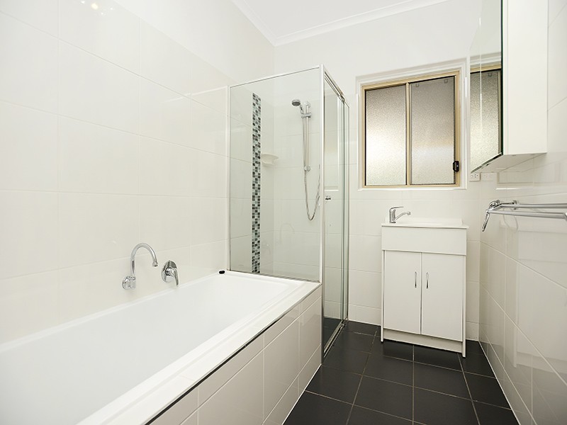 23 Maxwell Road, Hackham West SA 5163