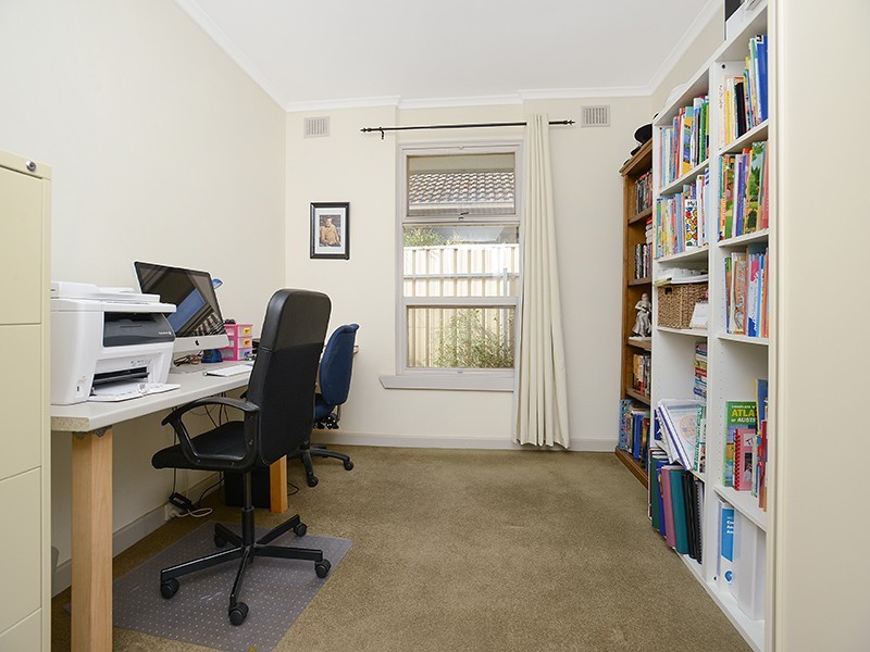 23 Maxwell Road, Hackham West SA 5163