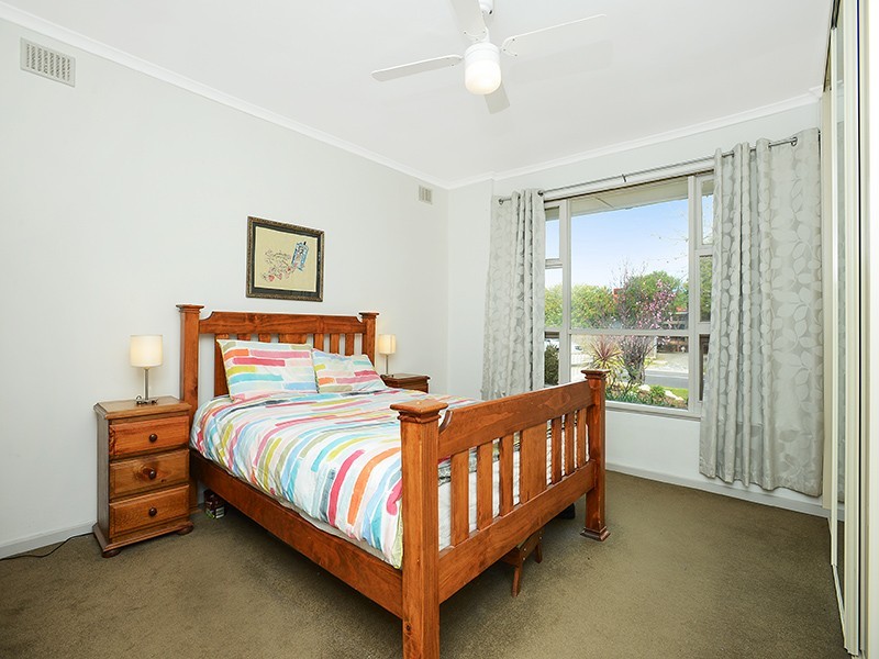 23 Maxwell Road, Hackham West SA 5163