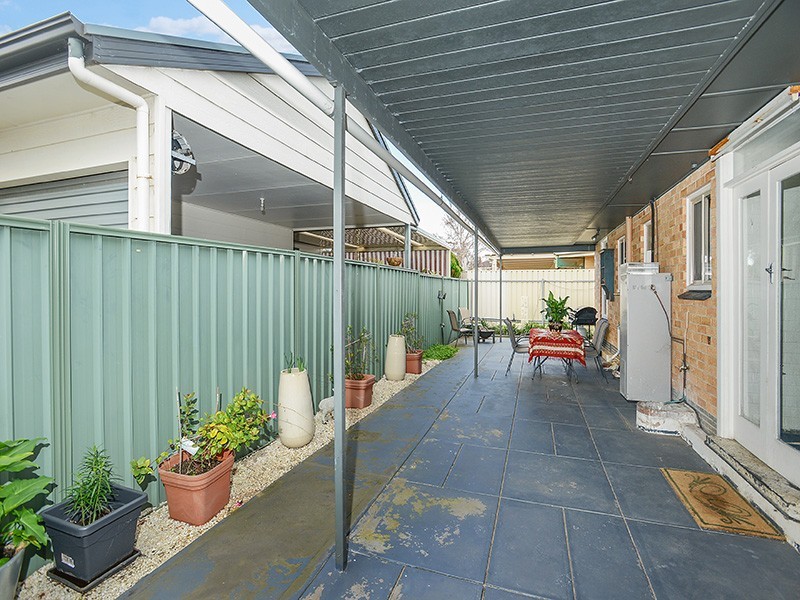 23 Maxwell Road, Hackham West SA 5163