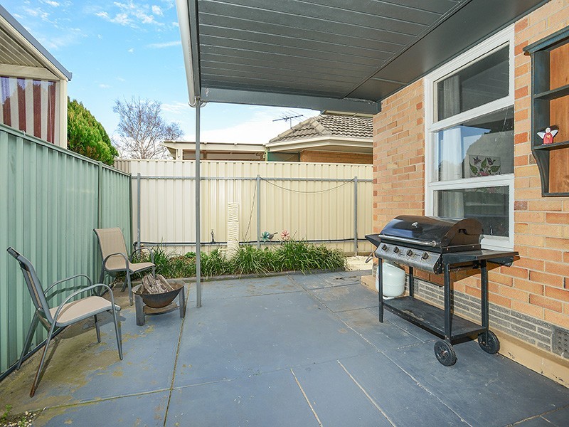 23 Maxwell Road, Hackham West SA 5163
