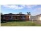 14 Myerhoff Street, Aldinga Beach SA 5173