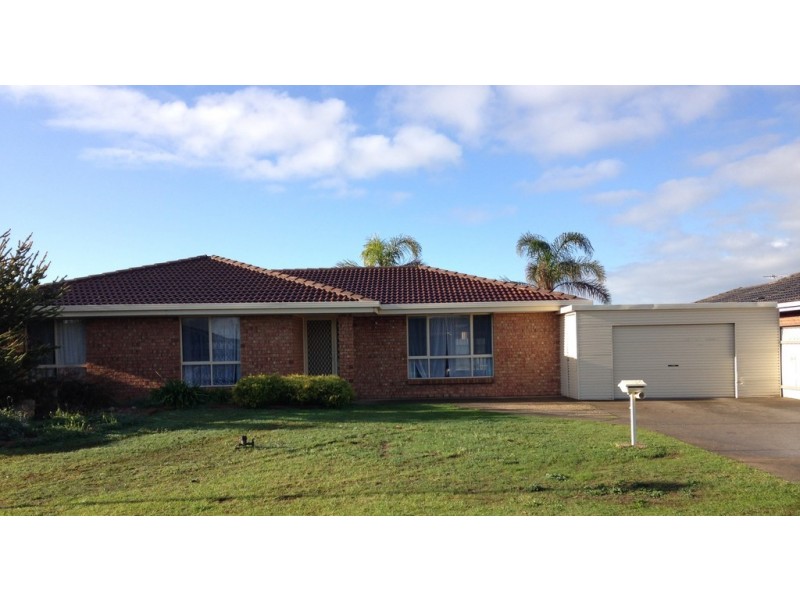 14 Myerhoff Street, Aldinga Beach SA 5173