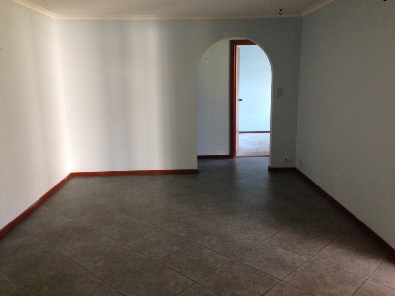 14 Myerhoff Street, Aldinga Beach SA 5173