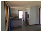 14 Myerhoff Street, Aldinga Beach SA 5173