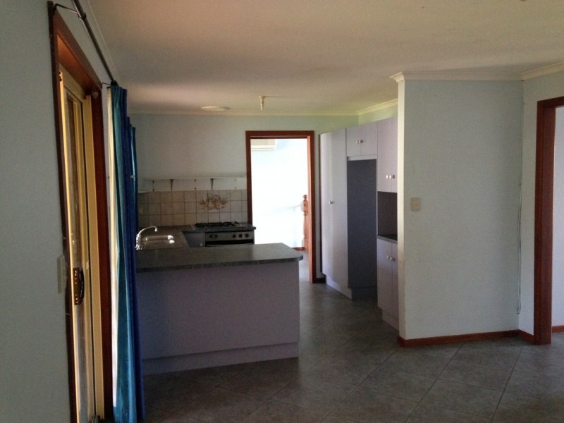 14 Myerhoff Street, Aldinga Beach SA 5173