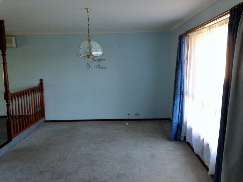 14 Myerhoff Street, Aldinga Beach SA 5173