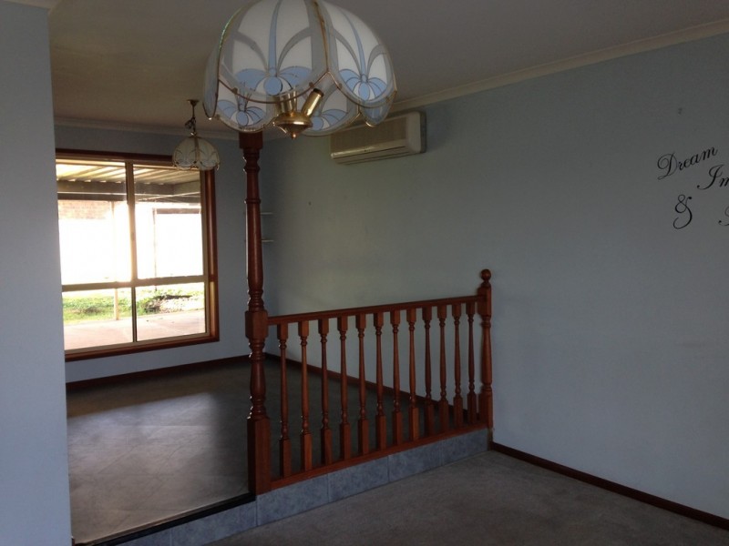 14 Myerhoff Street, Aldinga Beach SA 5173