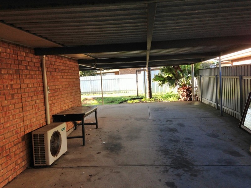 14 Myerhoff Street, Aldinga Beach SA 5173