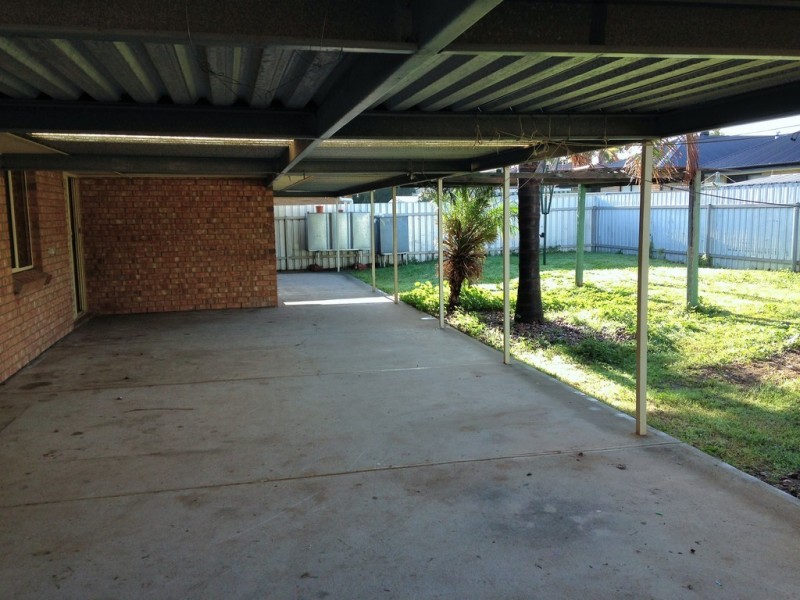 14 Myerhoff Street, Aldinga Beach SA 5173