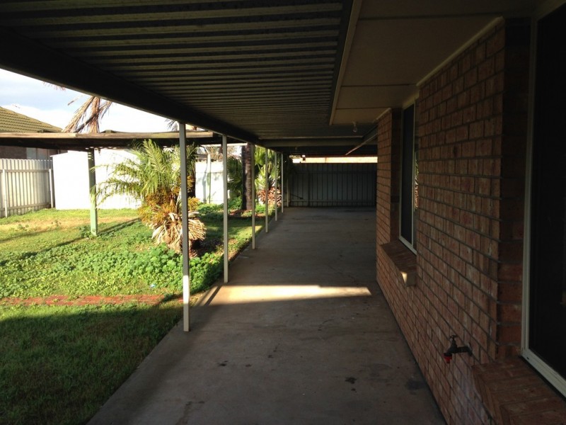 14 Myerhoff Street, Aldinga Beach SA 5173