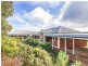323 Kangarilla Road, Mclaren Flat SA 5171